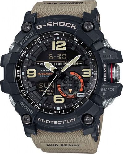GG-1000-1A5 GG-1000-1A5