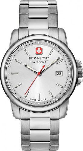 Swiss Military Hanowa SWISS RECRUIT PRIME 06-5230.7.04.001.30