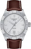 TISSOT PR 100 SPORT GENT - T1016101603100