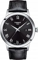 TISSOT CLASSIC DREAM - T1294101605300