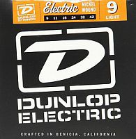 Dunlop DEN 0942