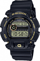 DW-9052GBX-1A9