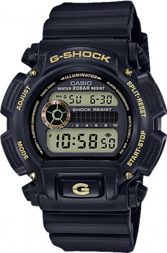 DW-9052GBX-1A9