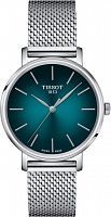 TISSOT EVERYTIME SMALL - T1432101109100
