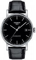 TISSOT EVERYTIME SWISSMATIC - T1094071605100