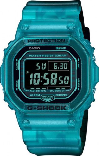 DW-B5600G-2E