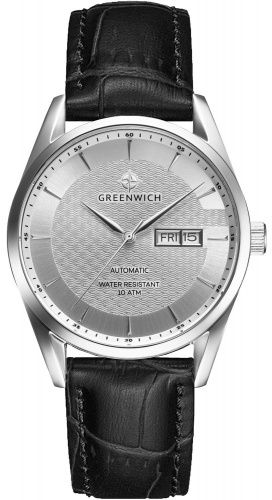 GW 074.11.33