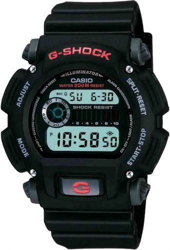 DW-9052-1V DW-9052-1V
