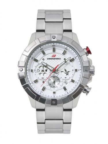 CF 5305 GSS WHITE