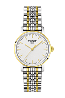 TISSOT EVERYTIME SMALL - T1092102203100