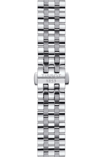 TISSOT CARSON PREMIUM POWERMATIC 80 - T1224071105100 фото 3 TISSOT CARSON PREMIUM POWERMATIC 80 - T1224071105100 фото 3