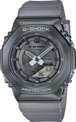 GM-S2100MF-1A GM-S2100MF-1A