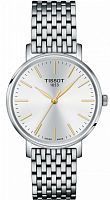 TISSOT EVERYTIME LADY - T1432101101101																
