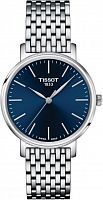 TISSOT EVERYTIME SMALL - T1432101104100