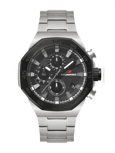 CF 5345 GSSB BLACK