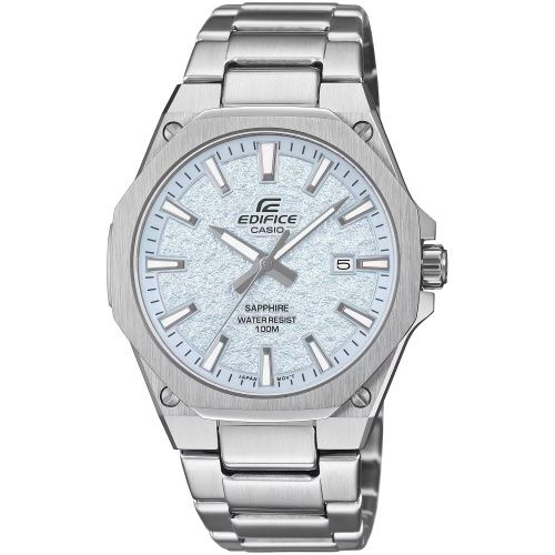 EFR-S108DЕ-2A EFR-S108DЕ-2A