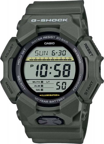 GD-010-3