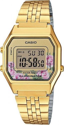 LA680WGA-4C