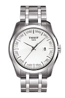 TISSOT COUTURIER - T0354101103100