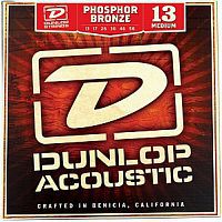 Dunlop DAP 1356