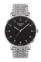 TISSOT EVERYTIME LARGE - T1096101107700