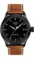 TISSOT GENT XL SWISSMATIC - T1164073605101