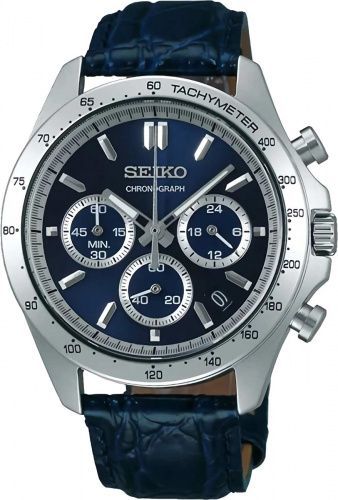 SBTR019