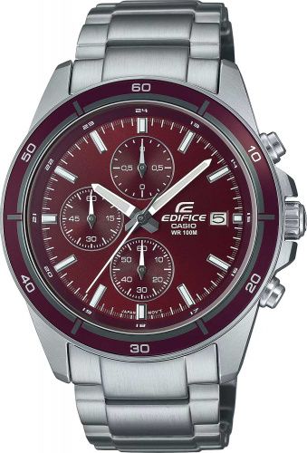 EFR-526D-5C EFR-526D-5C
