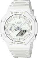 GA-2100-7A7