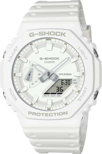 GA-2100-7A7 GA-2100-7A7
