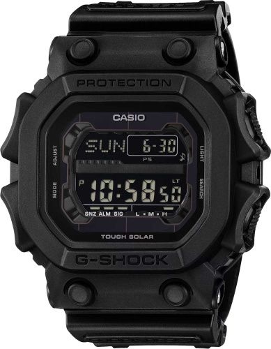 GX-56UBB-1
