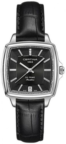 Certina DS Prime - C028.310.16.056.00