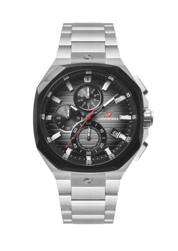 CF 5353 GSSB GREY